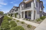 Primary Photo for MLS#: 7029016