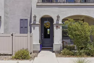 Photo #3: 7029016 Listing 