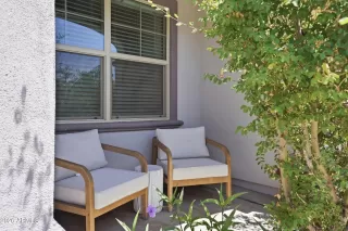 Photo #5: 7029016 Listing 