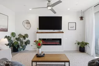 Photo #6: 7029016 Listing 