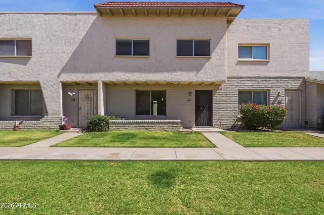 MLS: 7029028 Condo For Sale