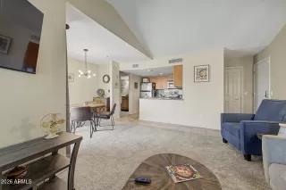 Photo #1: 7029107 Listing 