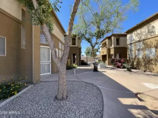 Primary Photo for MLS#: 7029177