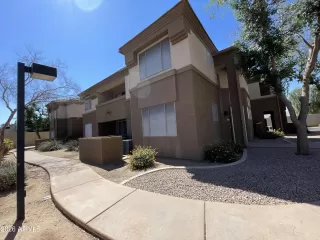 Photo #2: 7029177 Listing 
