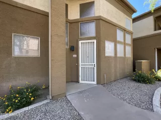 Photo #3: 7029177 Listing 
