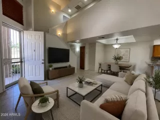 Photo #4: 7029177 Listing 