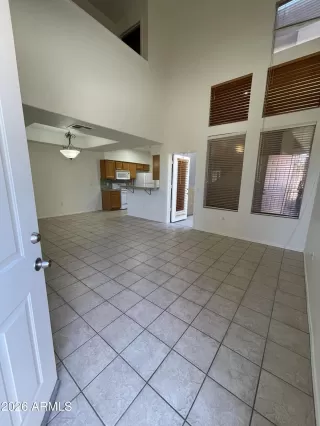 Photo #6: 7029177 Listing 