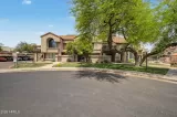 Primary Photo for MLS#: 7029198