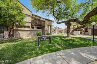 Photo #1: 7029198 Listing 