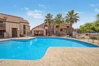 Photo #2: 7029198 Listing 