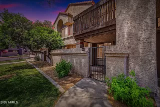 Photo #3: 7029198 Listing 