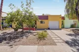 Primary Photo for MLS#: 7029308