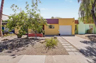 Primary Photo for MLS#: 7029308