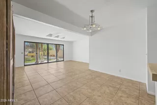 Photo #2: 7029308 Listing