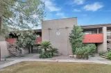 Primary Photo for MLS#: 7029415