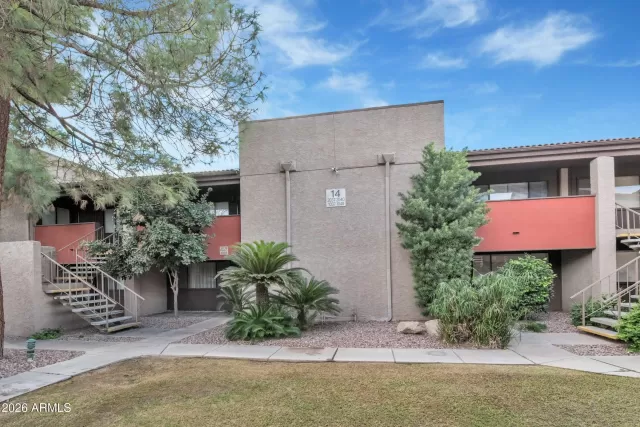 MLS: 7029415 Condo For Sale