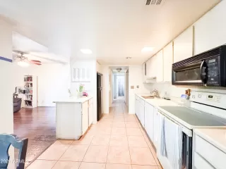Photo #2: 7029415 Listing 