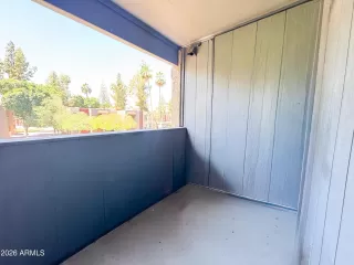 Photo #3: 7029415 Listing 