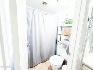 Photo #5: 7029415 Listing 