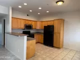 Primary Photo for MLS#: 7029422