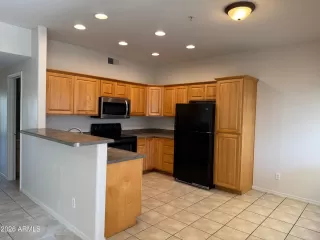 Primary Photo for MLS#: 7029422