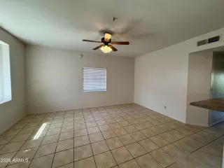 Photo #1: 7029422 Listing 