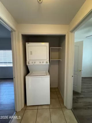 Photo #5: 7029422 Listing 