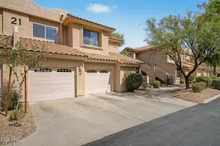Primary Photo for MLS#: 7029450