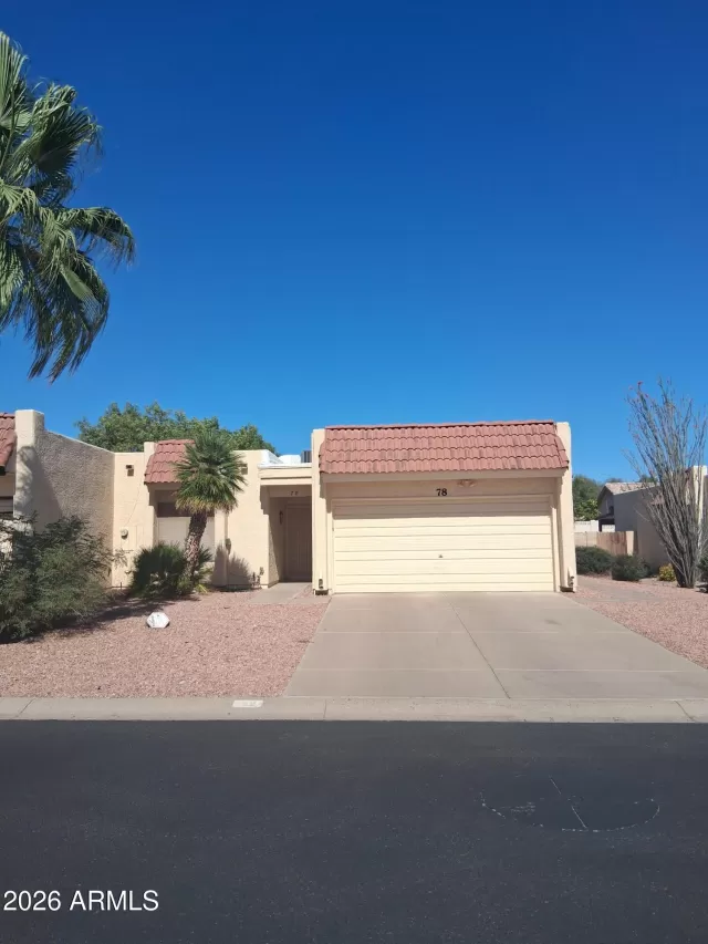 MLS: 7029543 Condo For Sale