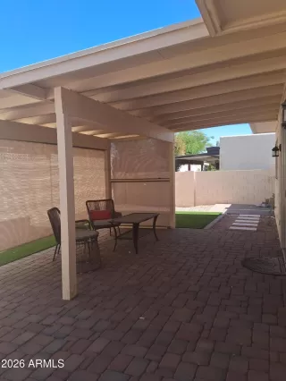 Photo #5: 7029543 Listing