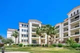 Primary Photo for MLS#: 7029626