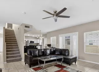 Photo #2: 7029653 Listing