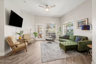 Primary Photo for MLS#: 7029692