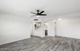 Primary Photo for MLS#: 7029810