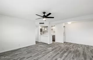Primary Photo for MLS#: 7029810