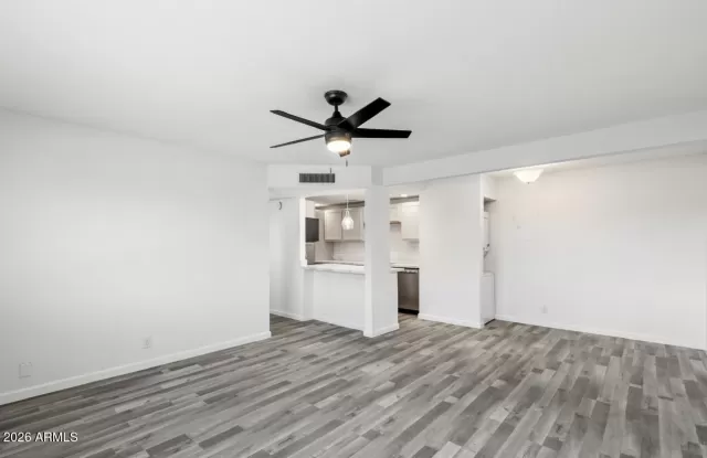 MLS: 7029810 Condo For Sale