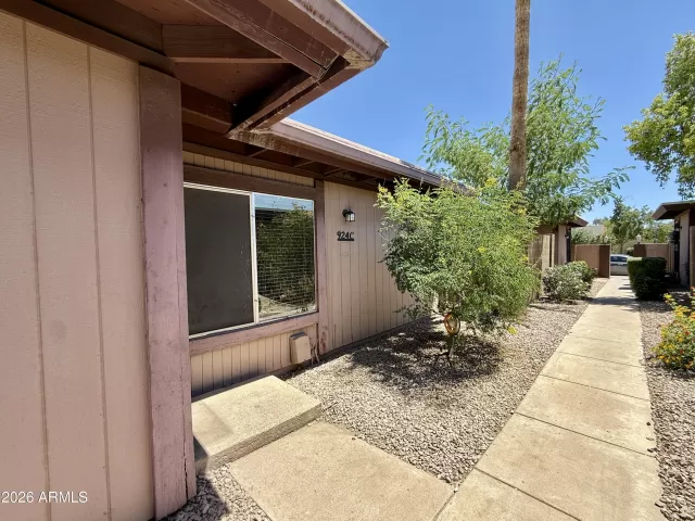 MLS: 7029855 Condo For Sale