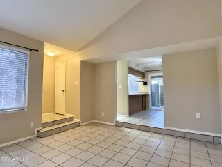 Photo #3: 7029855 Listing