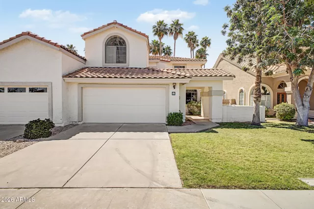 MLS: 7029859 Condo For Sale