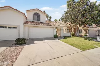 Photo #1: 7029859 Listing
