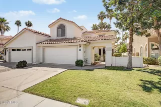 Photo #2: 7029859 Listing