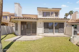 Photo #5: 7029859 Listing