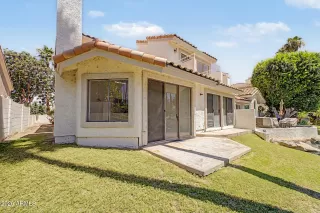 Photo #6: 7029859 Listing