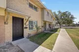 Primary Photo for MLS#: 7029874