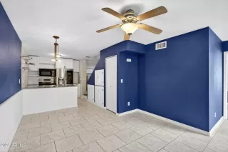Photo #2: 7030094 Listing
