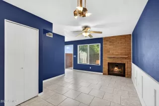 Photo #3: 7030094 Listing