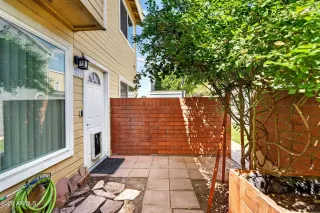 Photo #5: 7030094 Listing