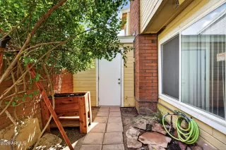 Photo #6: 7030094 Listing