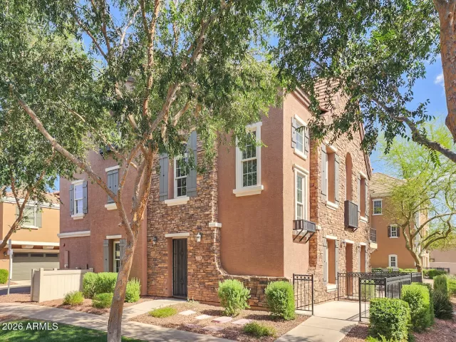 MLS: 7030167 Condo For Sale