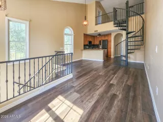 Photo #1: 7030167 Listing